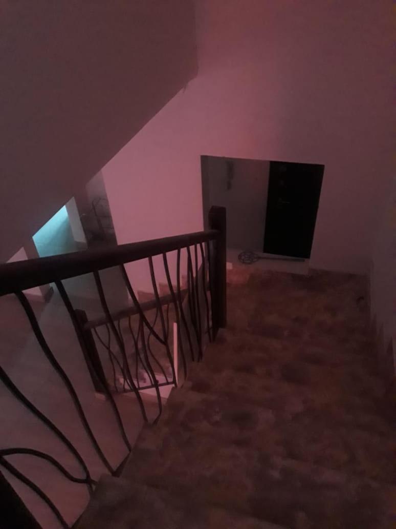 Appartement Are *