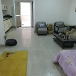 You Are Home