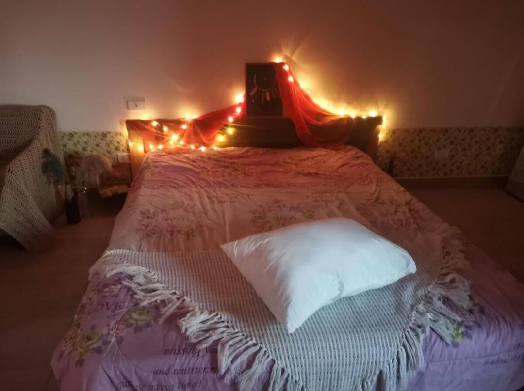Apartment Are Cairo