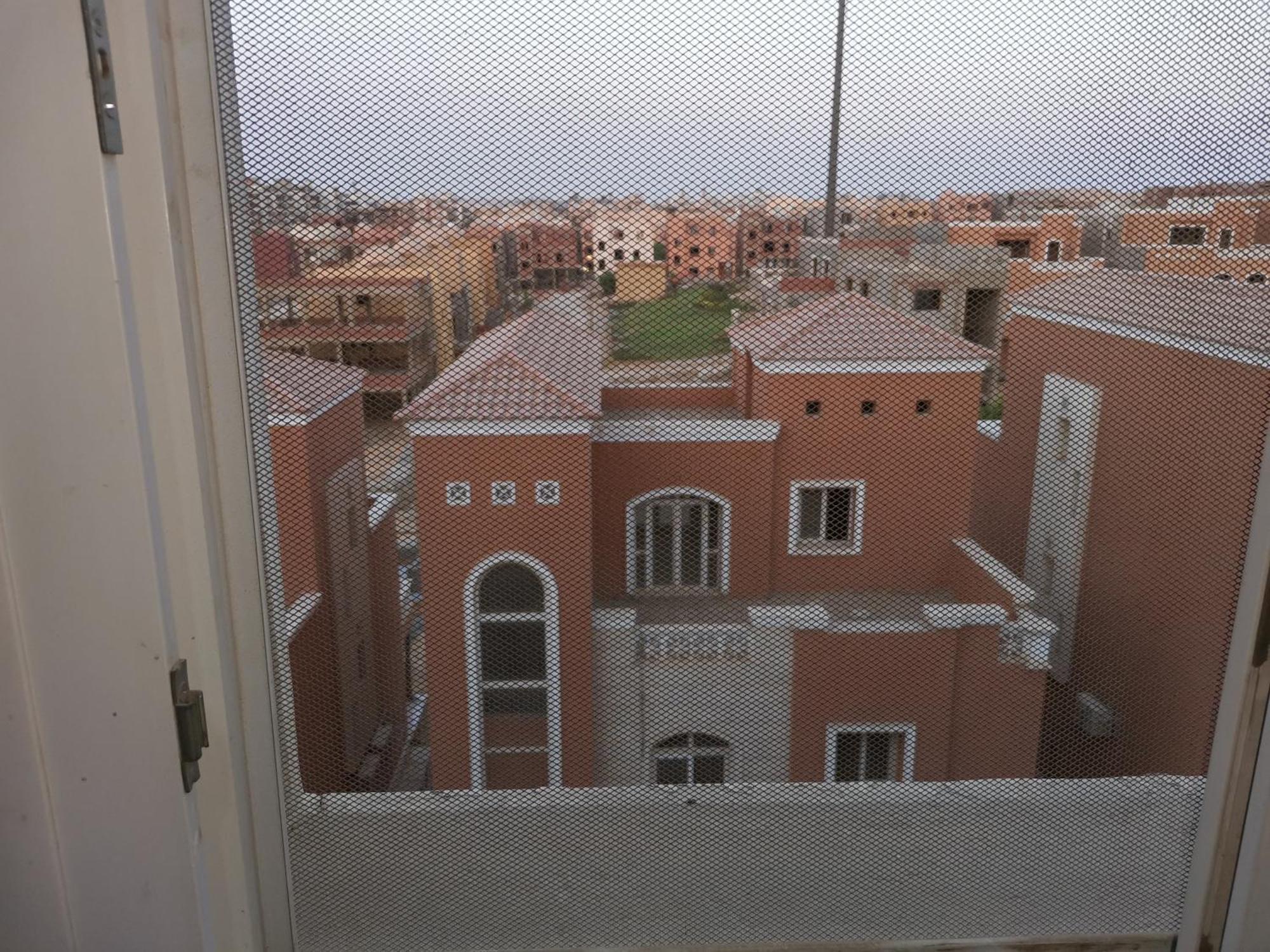 Are Cairo
